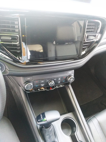 Imagen 8 de 15 de 2021 Durango Gt V6 295hp Piel Qc Led R20 7 Pas Android Apple