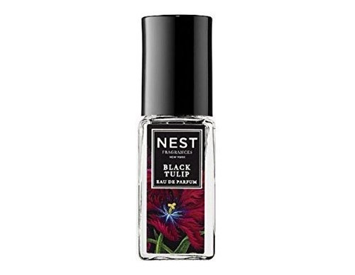 Fragancias De Nido Negro Tulipan Eau De Parfum Yxhh1