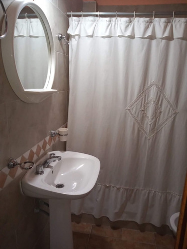 Venta Deptos 3ambientes, Pagalo En Pesos, Dueño Directo