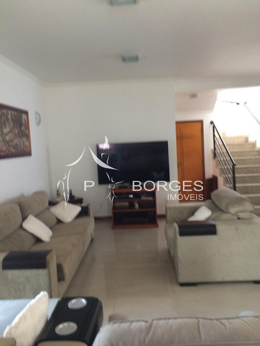 Imagem 20 de 30 de Casa À Venda Em Betel - Ca000908