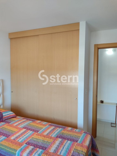 Imagen 22 de 27 de Venta Apartamento 3 Dormitorios, Maldonado