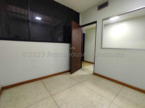 Imagen 11 de 30 de Oficina En En Venta En El Centro De Barquisimeto, Lara _ Monica Carrasquel 0424/556.57.59#