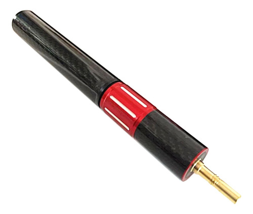 Extensión De Palo De Billar, Extensor De Palo De 9 Pulgadas