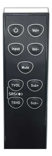 Nuevo Vsb200 Vsb201 Vsb202 Vsb206 Vsb207 Vsb211 Vsb211ws Vsb