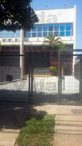 Imagem 5 de 12 de Galpão Para Aluguel, 1050.0m² - 36116