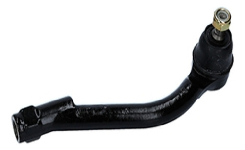 Par Terminal Direccion Para Kia Magentis 2006/2010