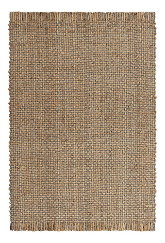 Alfombra Bazhars Jute Heri Ho 50073 230x330