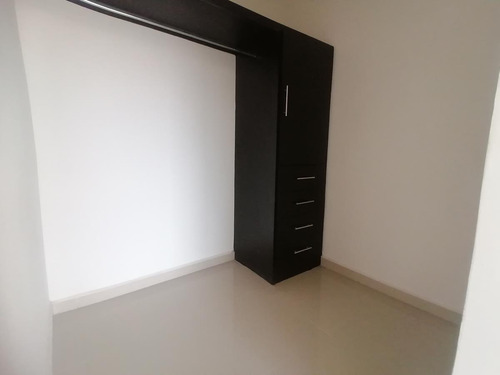 Casa En Venta En Los Arrayanes, Gómez Palacio, Durango