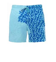 Comprar Short De Baño Para Hombre, Cambia De Color. Bermudas Mágicas