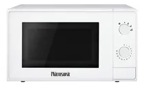 Comprar Microondas Manual Microsonic 20 Litros Perilla 70h Dimm