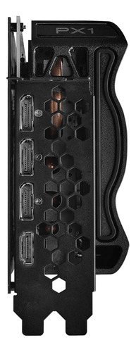 Evga Geforce Rtx 3070 Ti Ftw3 Ultra Gaming, 8gb Gddr6x, Mhz