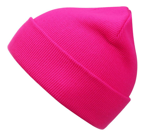 Maxnova, Slouchy - Gorro De Punto Para Hombres Y Mujeres, T.