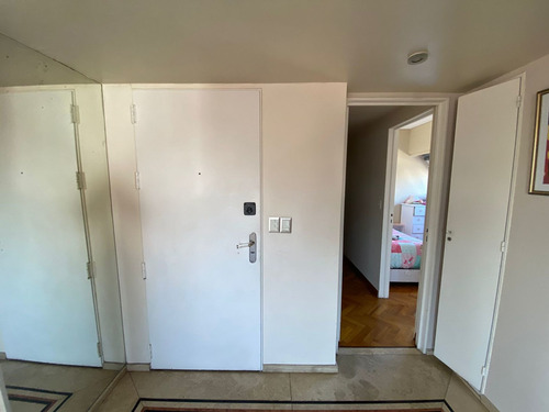 Imagen 2 de 26 de Departamento 4 Ambientes Venta Barrio Norte
