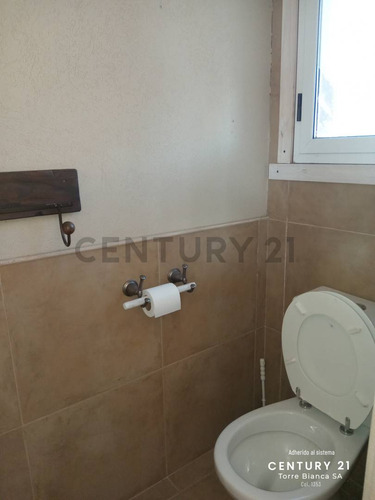 Venta De Casa Costa Esmeralda - Pinamar