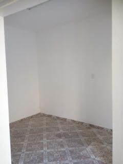 Casa À Venda, 2 Quartos, 4 Vagas, Ipiranga - São Paulo/sp - 198