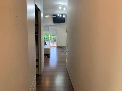 Imagem 19 de 30 de Casa Para Locação, Condomínio Galleria Boulevard, Jd. Madalena, Campinas. - Ca0941