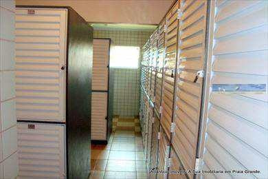 Imagem 8 de 30 de Apartamento Em Praia Grande Bairro Tupi - V2636