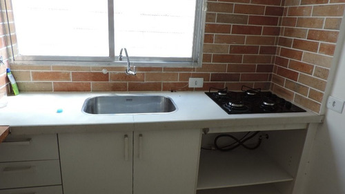 Imagem 14 de 14 de Apartamento Com 2 Dormitórios À Venda, 78 M² Por R$ 424.000,00 - Pompéia - Santos/sp - Ap3158
