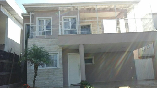 Imagem 23 de 23 de Casa À Venda Em Swiss Park - Ca003146