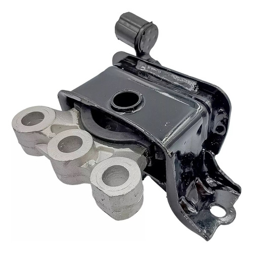 Coxim Motor Direito Novo Prisma 2013 2014 2015 2016 2017