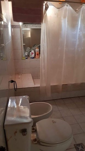 Imagen 6 de 9 de Vendo Casa Ideal Inversionista Barrio Unimev