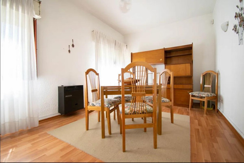 Imagen 3 de 15 de Departamento 2 Dorm - Planta Baja - 64 M2