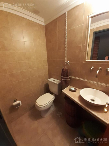Duplex 4 Ambientes Venta Banfield