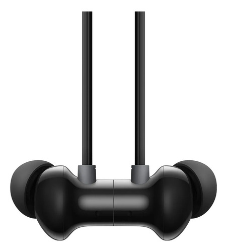 Realme Buds Wireless 5 Anc 50db 38h Batería Ip55 Negro