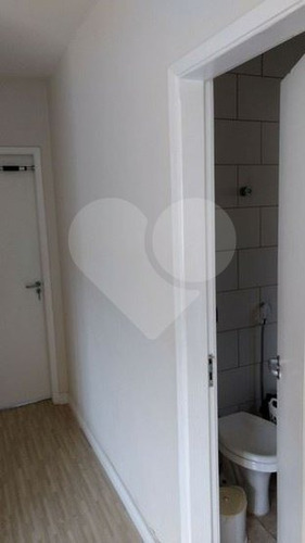 Sobrado A Venda No Brooklin, 246 M² - 4 Quartos - 345-im258948