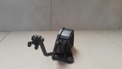 Pedal Acelerador Eletrônico Honda New Civic 2008 A 2011 (19)