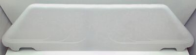 Dryer Drum Baffle For Maytag, Magic Chef, Ap4042638, Ps2 Eej