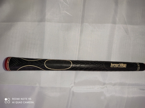 Imagen 2 de 5 de Pitching Wedge