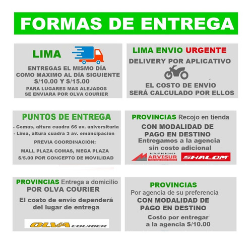 Imagen 4 de 4 de Accu Chek Promoción:50 Tiras Reactivas+200 Lancetas O Agujas