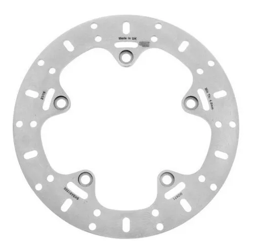 Disco De Freno Ebc Brakes Bmw R 1200 Gs 30 Years Gs