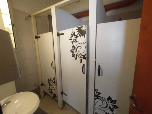 Oficina En Venta En Castelar Norte