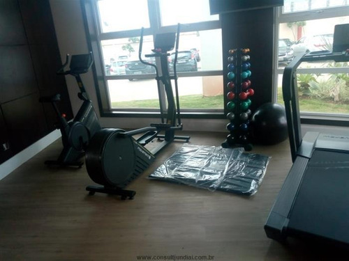 Imagem 2 de 26 de Flats À Venda Em Itupeva/sp - Compre O Seu Flats Aqui! - 1436245
