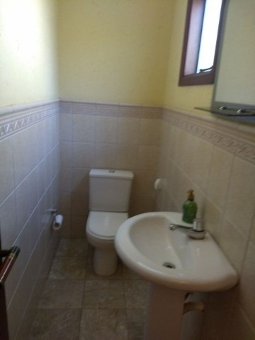Imagem 17 de 30 de Casa À Venda No Parque Campolim - Sorocaba/sp - Ca09237 - 32394729