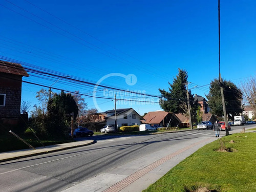 Inversión En Venta En Puerto Varas