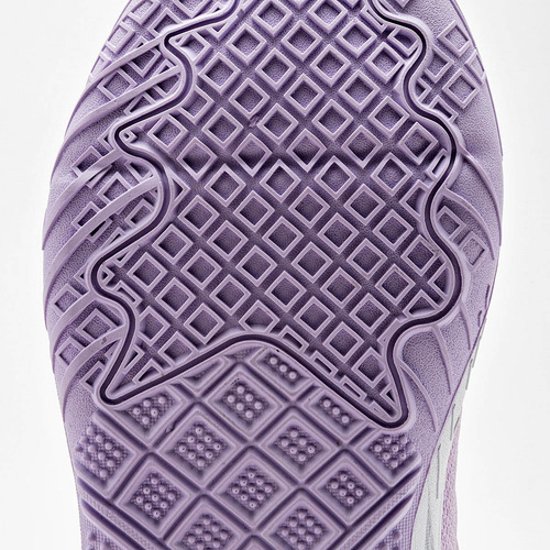 Tenis Niña Pirma 2014