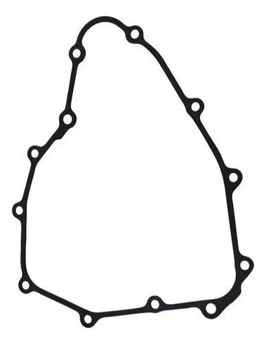 Kit Juntas Empaques Kawasaki Ninja 400, Z400 2018 - 2024
