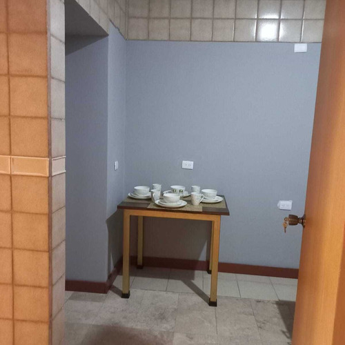 Loft 6 En Renta En Culiacan