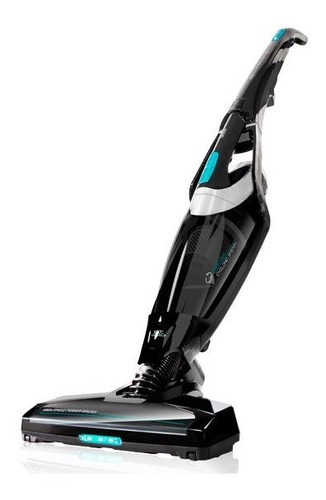Imagen 1 de 10 de Aspirador Verticial Immortal Extreme 40,7 V Max - Cecotec
