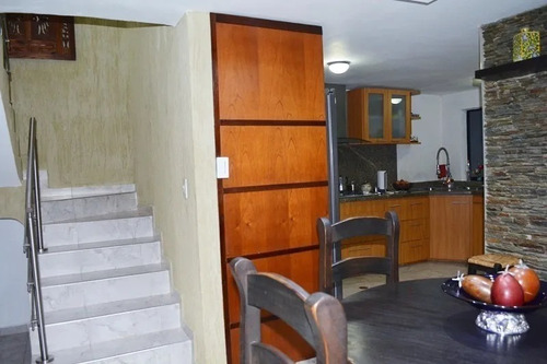 Imagen 4 de 13 de Town House En Naguanagua, El Rincón Res. Villa Rincón I Carlos Tona Cod: Ath-102