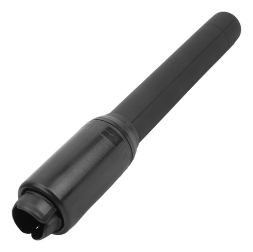 Extensor De Punta De Taco De Billar Con 9 Bolas