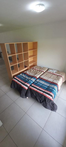 Imagen 23 de 23 de 1 Ambiente Con Amenities - Monserrat