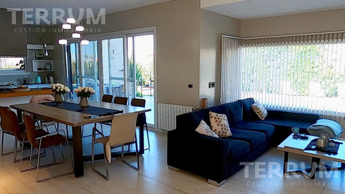 Imagen 6 de 30 de Casa En Venta/alquiler:canning::horizontes Al Sur
