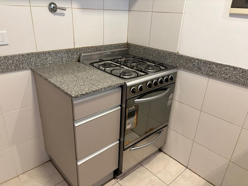 Oppel | Departamento En Alquiler | Belgrano Capital Federal
