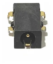 Comprar Conector Dc Jack Pin Carga Notebook Exo Smart Xl4 Exo