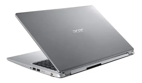 Notebook Acer Aspire 5 Core I7 8-geracao 8gb Ssd 256gb Mx130