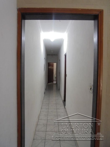 Imagem 9 de 15 de Chacara - Veraneio Ijal - Ref: 9390 - V-9390